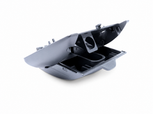 Portacenere Piaggio Porter - Mondo Porter