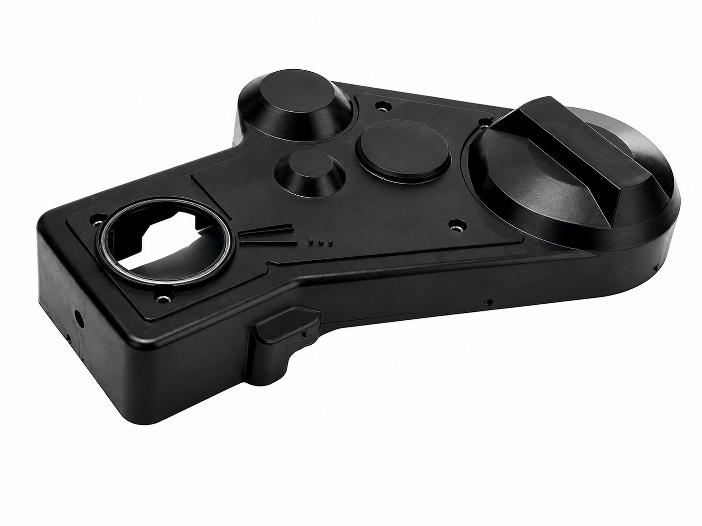 Protezione Cinghia Distribuzione Piaggio Porter Diesel 493184