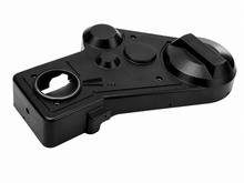 Protezione Cinghia Distribuzione Piaggio Porter Diesel 493184