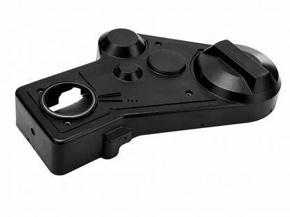 Protezione Cinghia Distribuzione Piaggio Porter Diesel 493184