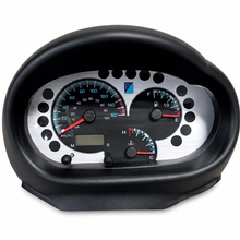 Quadro Strumenti Piaggio Porter B005061 - Mondo Porter
