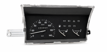 Quadro Strumenti Piaggio Porter Diesel 1.4