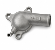 Raccordo Uscita Acqua Piaggio Porter Multitech B010078