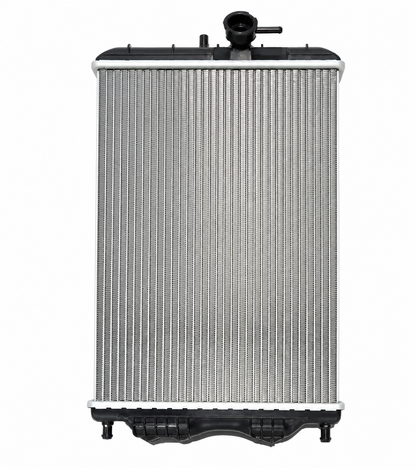 Radiatore Piaggio Porter - Mondo Porter