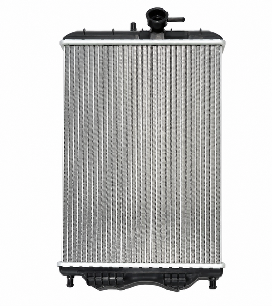 Radiatore Piaggio Porter - Mondo Porter