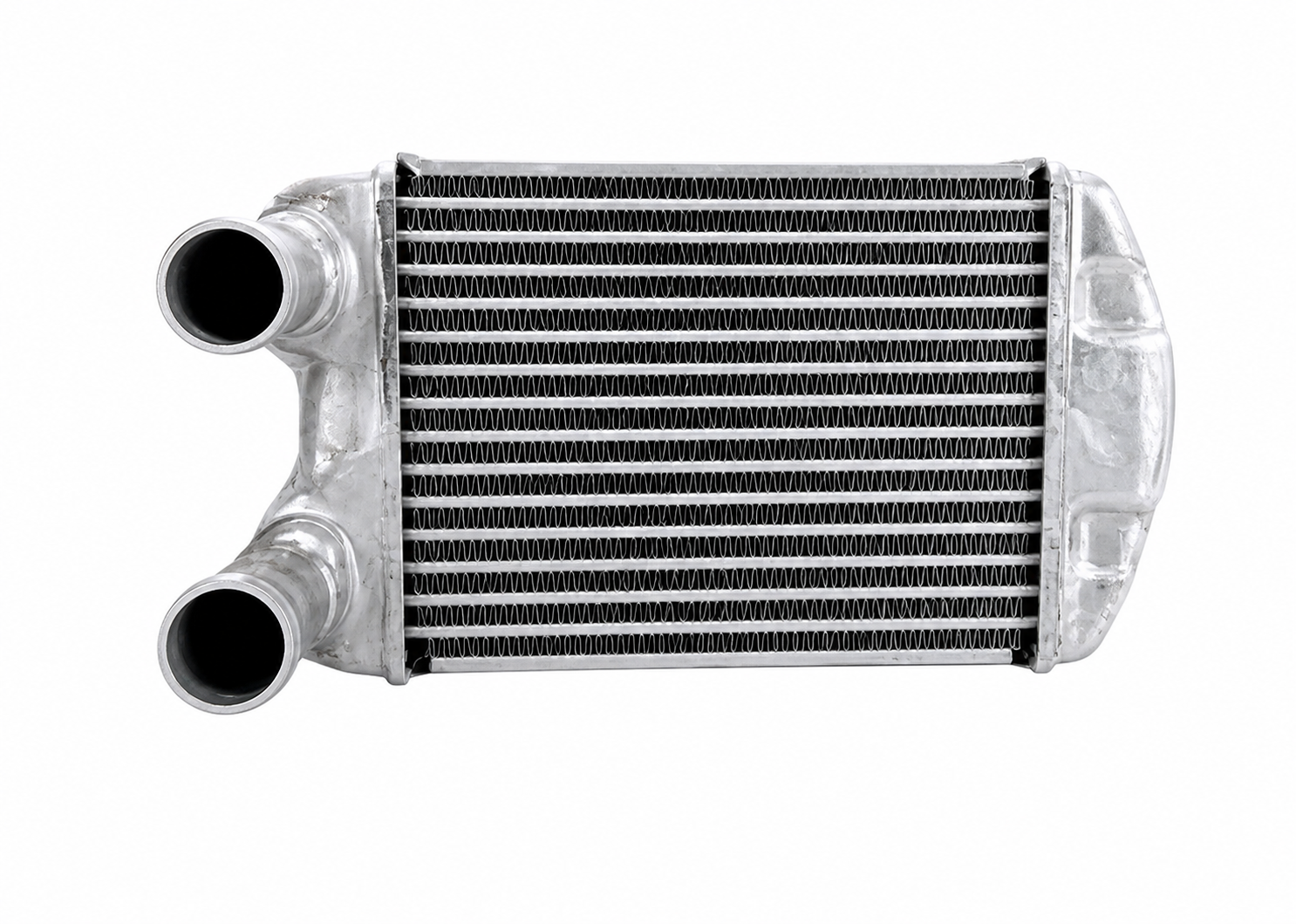 Radiatore Scambiatore di Calore Aria Piaggio Porter Diesel D120