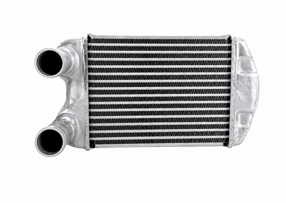 Radiatore Scambiatore di Calore Aria Piaggio Porter Diesel D120
