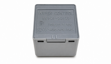 Relay Tergicristallo Piaggio Porter 85940-87Z02