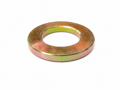 Rondella Mozzo Anteriore Piaggio Porter 9004201224000 - Mondo Porter
