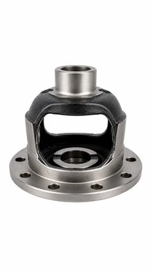 Scatola Differenziale Piaggio Porter 837179