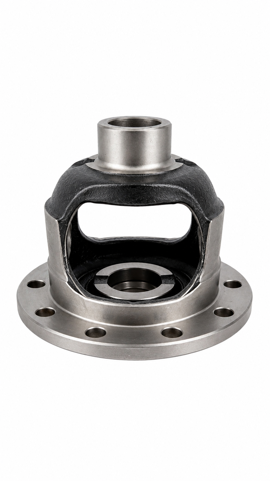 Scatola Differenziale Piaggio Porter 837179
