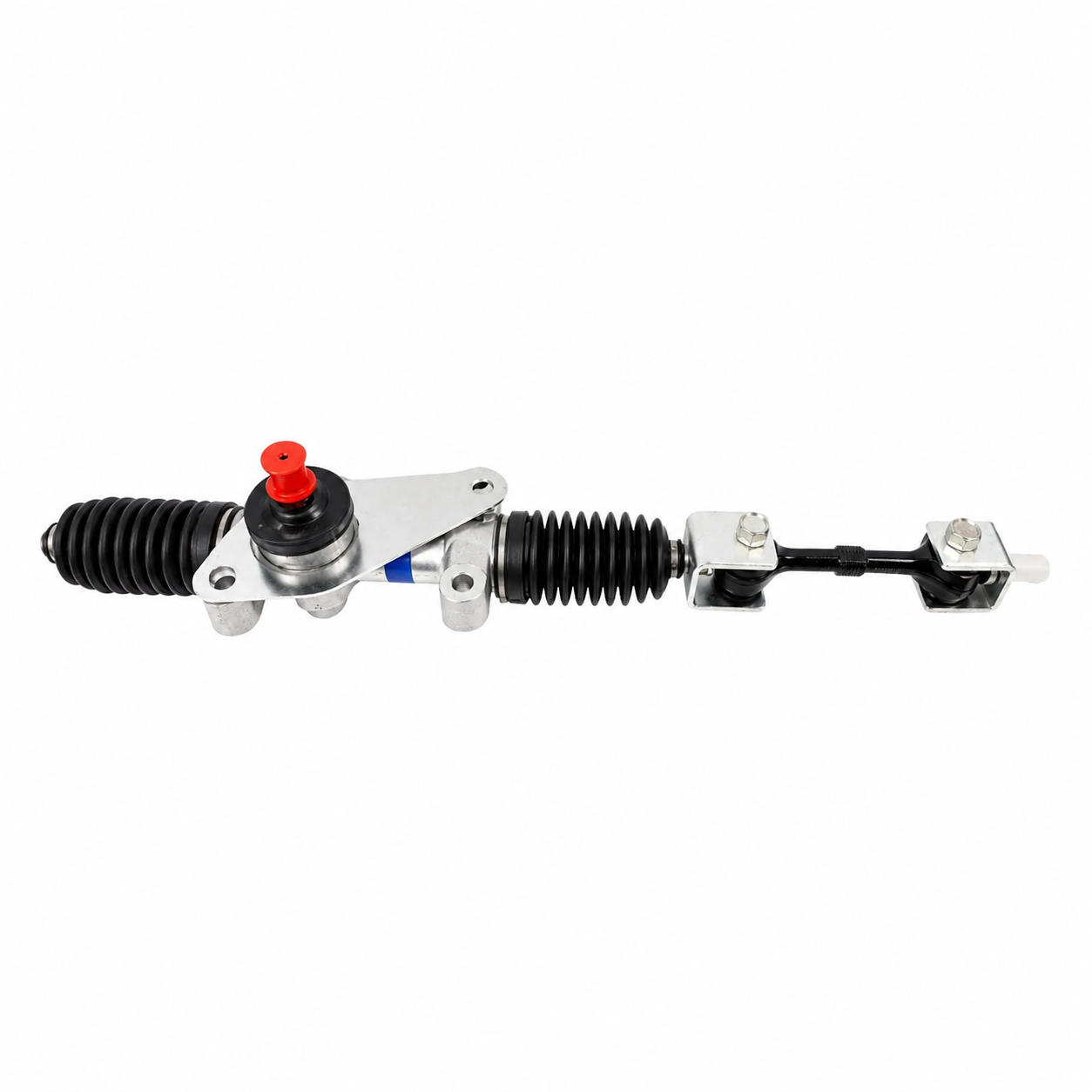 Scatola Sterza Piaggio Porter 2009 < 2019
