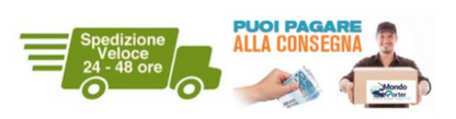 Candela Accensione Piaggio Porter 1.3 Benzina 16v - Mondo Porter