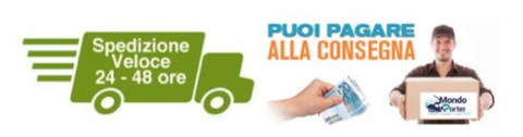 Candela Accensione Piaggio Porter 1.3 Benzina 16v - Mondo Porter