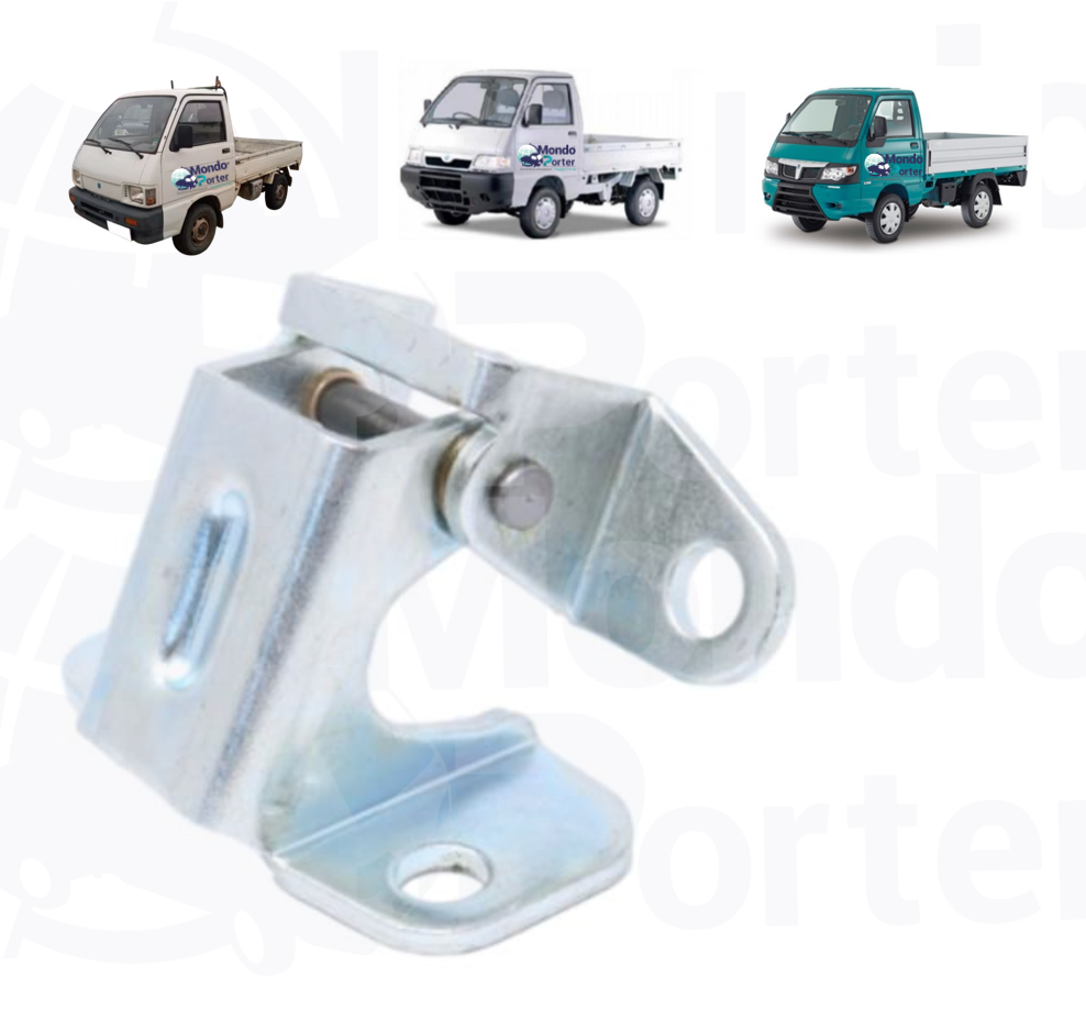 Cerniera Sportello Piaggio Porter 6871087Z01000