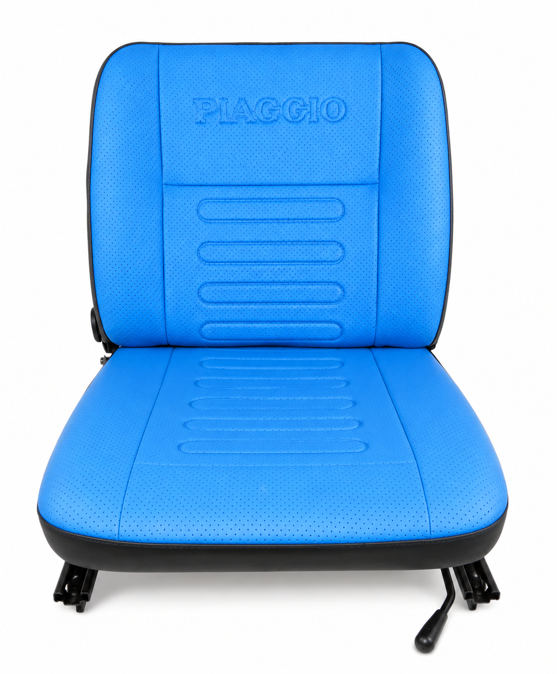 Sedile Completo DX Piaggio Porter B007667 - Mondo Porter