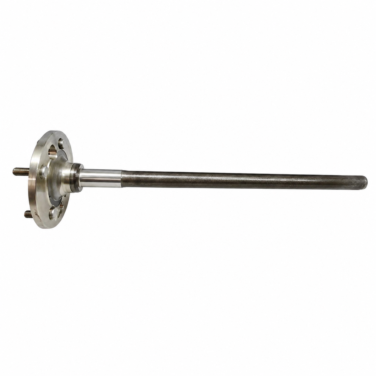 Semiasse Posteriore Destro Piaggio Porter 1.3 16V
