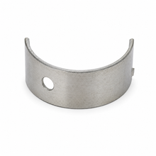 Semicuscinetto di Banco Superiore Piaggio Porter Multitech B010809