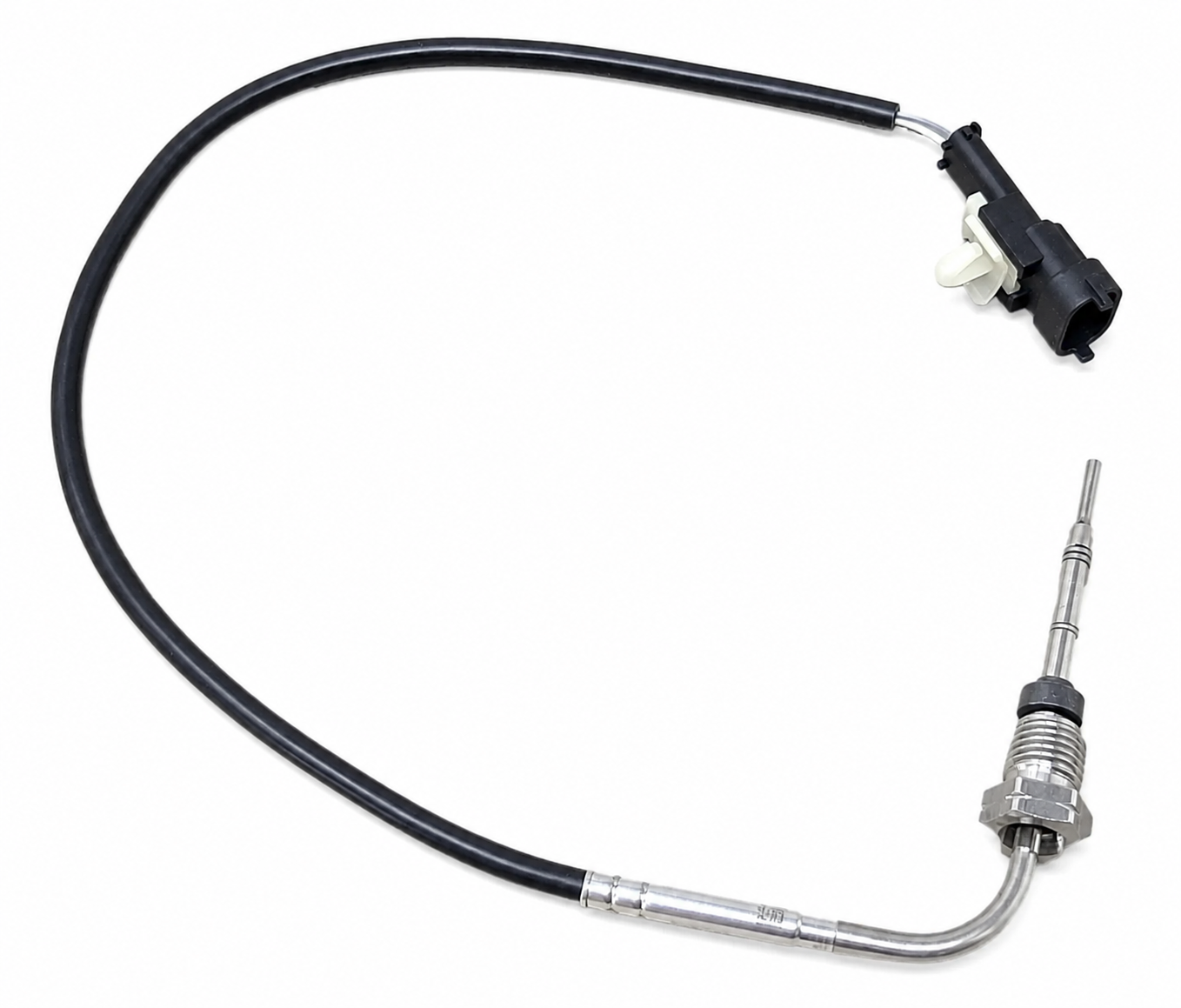 Sensore Alta Temperatura Piaggio Porter B005438