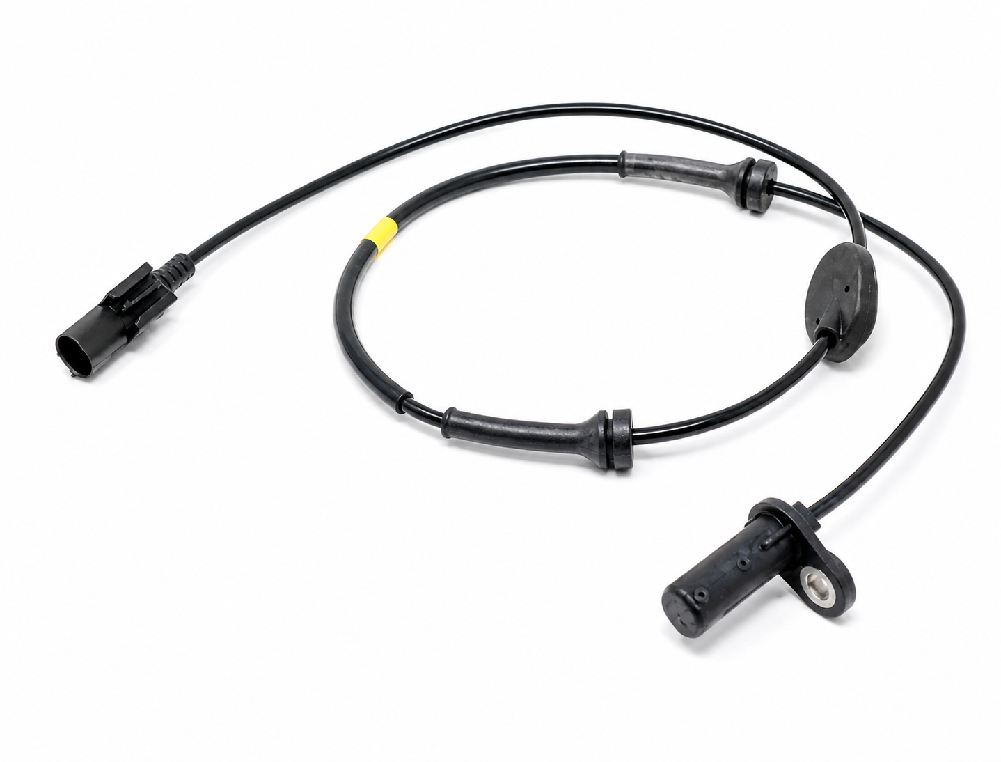 Sensore Anteriore Abs Piaggio Porter Multitech B000525 - Mondo Porter