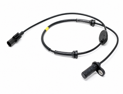 Sensore Anteriore Abs Piaggio Porter Multitech B000525 - Mondo Porter