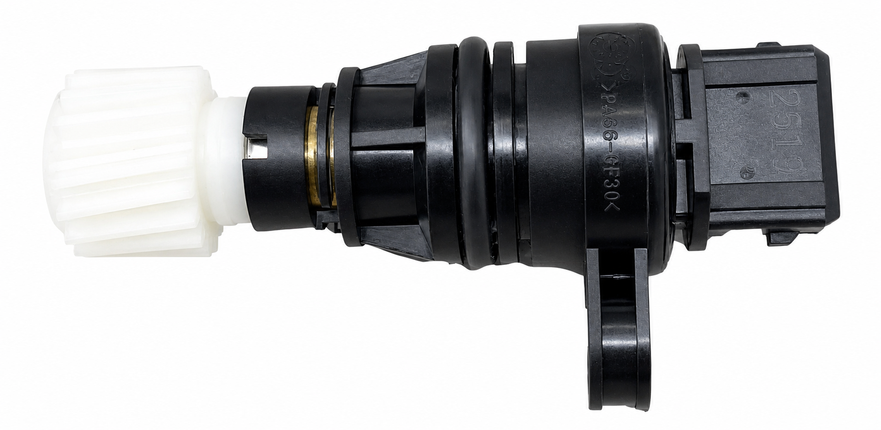 Sensore Di Velocità Piaggio Porter Multitech B010278 - Mondo Porter