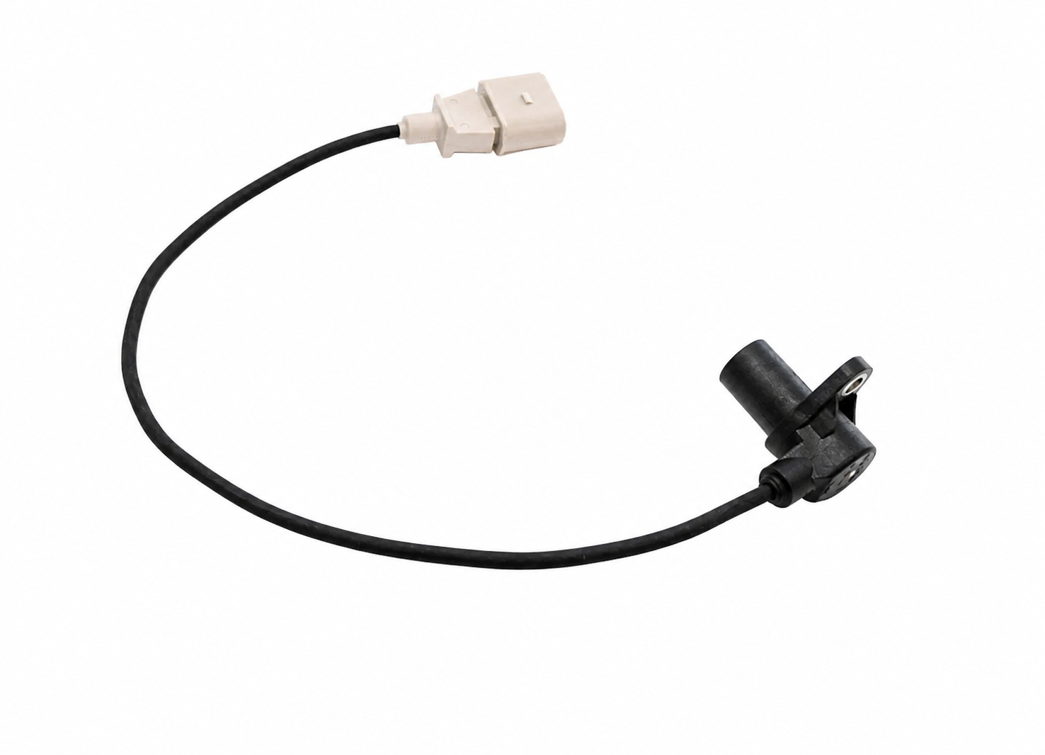 Sensore Di Velocità Piaggio Porter Multitech E6 1A005633