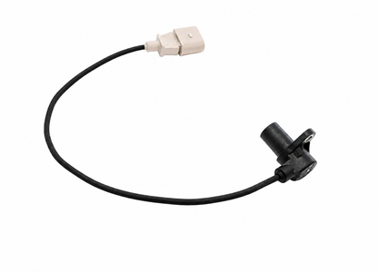 Sensore Di Velocità Piaggio Porter Multitech E6 1A005633 - Mondo Porter