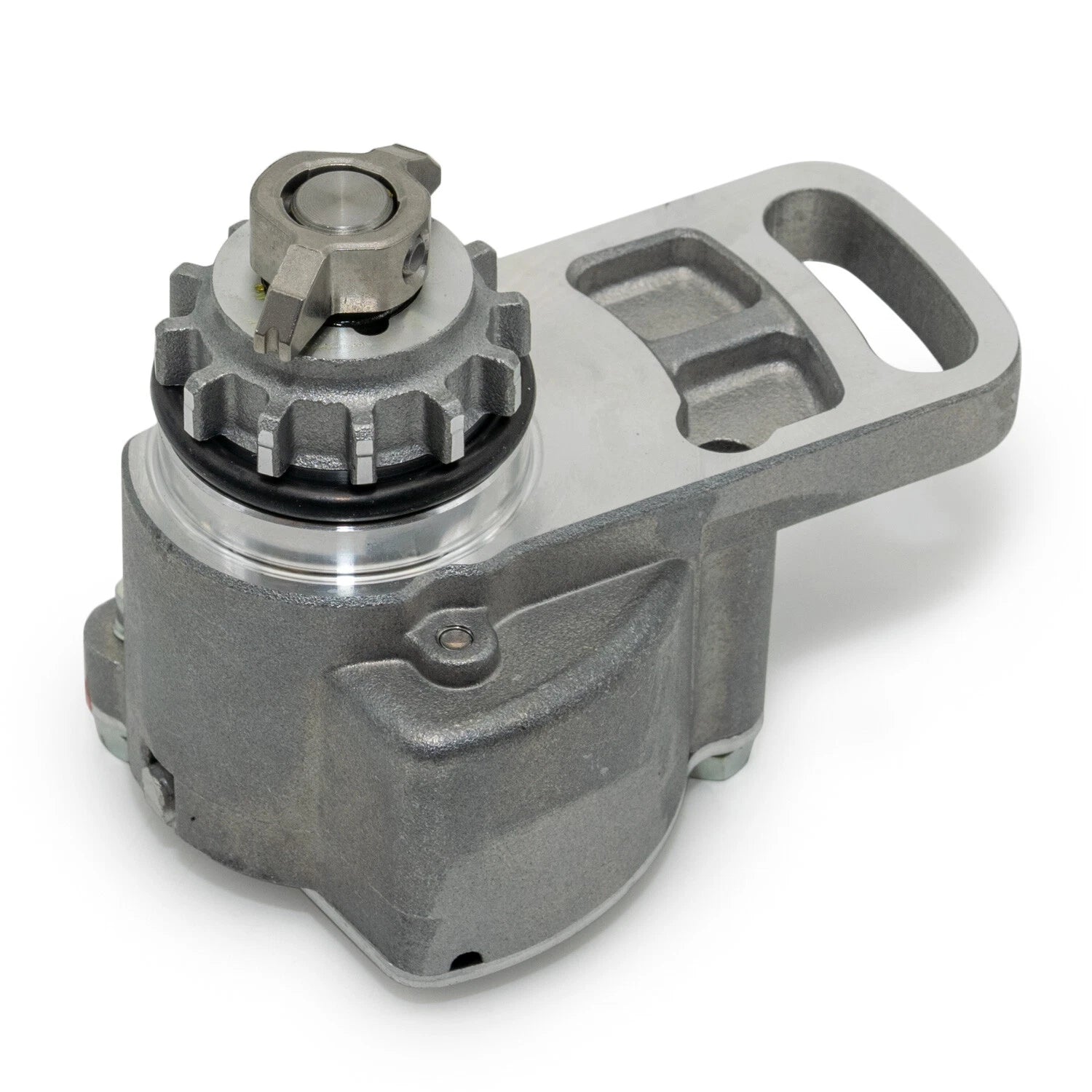 Sensore Fase Motore Piaggio Porter 1.3 benzina 16v Daihatsu Hc