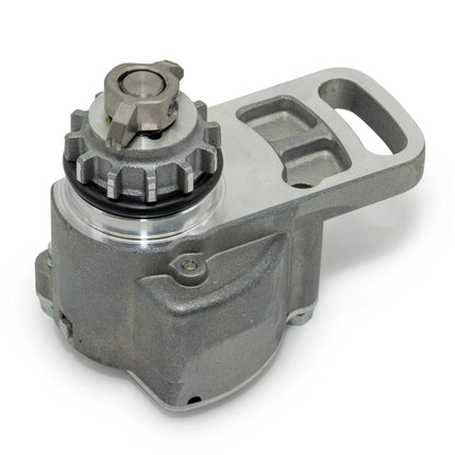 Sensore Fase Motore Piaggio Porter 1.3 benzina 16v Daihatsu Hc - Vista 2 - Mondo Porter