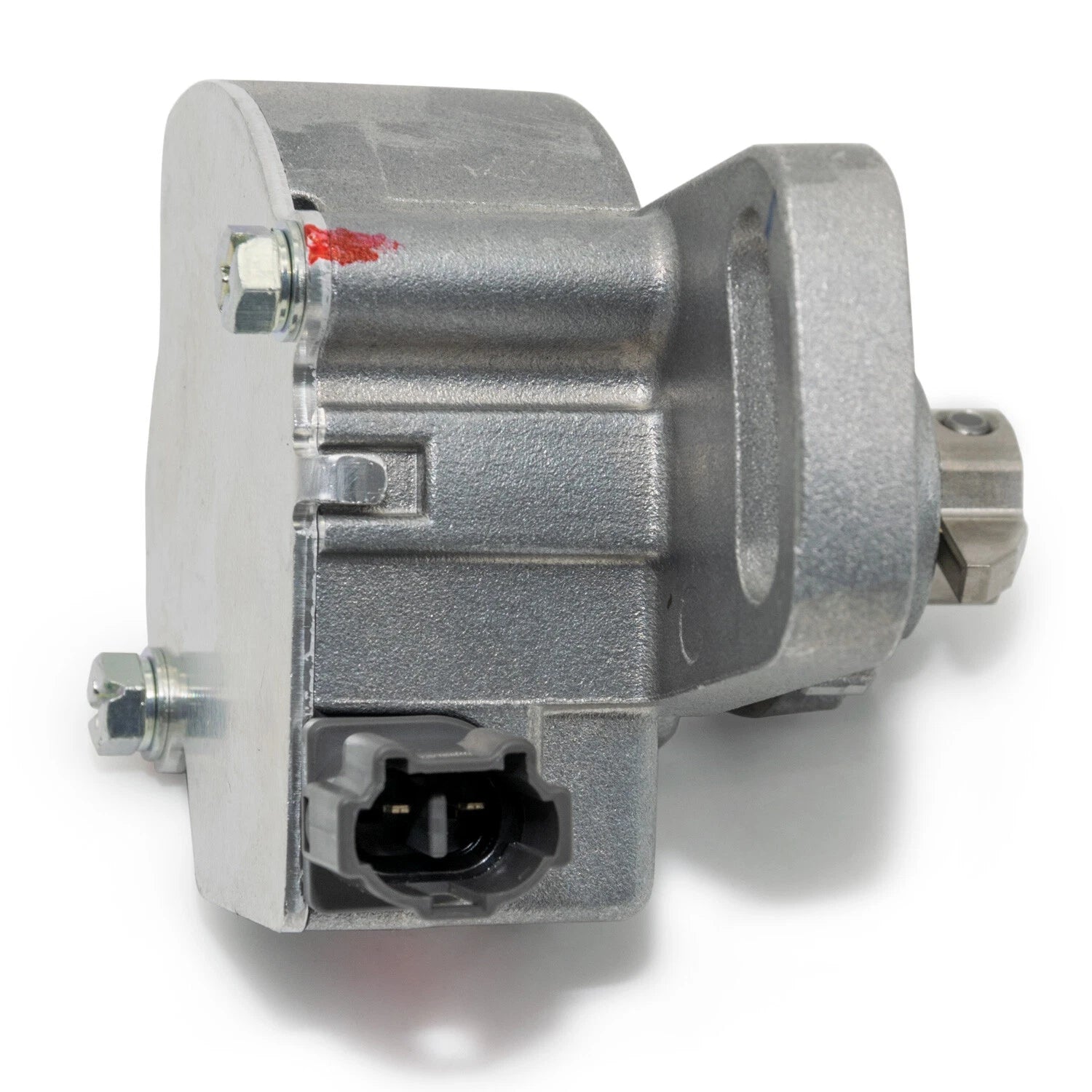 Sensore Fase Motore Piaggio Porter 1.3 benzina 16v Daihatsu Hc