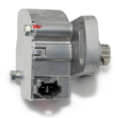Sensore Fase Motore Piaggio Porter 1.3 benzina 16v Daihatsu Hc - Vista 3 - Mondo Porter