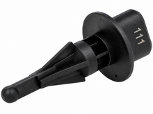 Sensore Filtro Aria Piaggio Porter 1.3 16V - 8942487703000