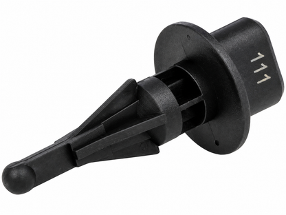 Sensore Filtro Aria Piaggio Porter 1.3 16V - 8942487703000