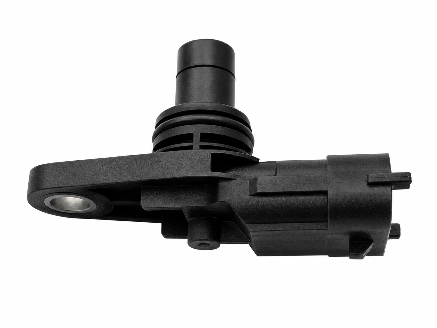 Sensore Giri Albero a Camme Piaggio Porter Diesel D120 2011-2015