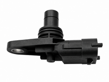 Sensore Giri Albero a Camme Piaggio Porter Diesel D120 2011-2015