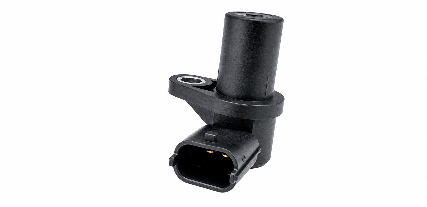 Sensore Giri Motore Piaggio Porter Diesel D120 E5 888501