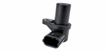 Sensore Giri Motore Piaggio Porter Diesel D120 E5 888501