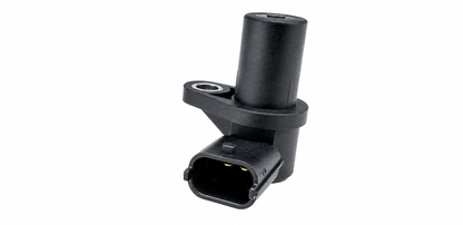 Sensore Giri Motore Piaggio Porter Diesel D120 E5 888501