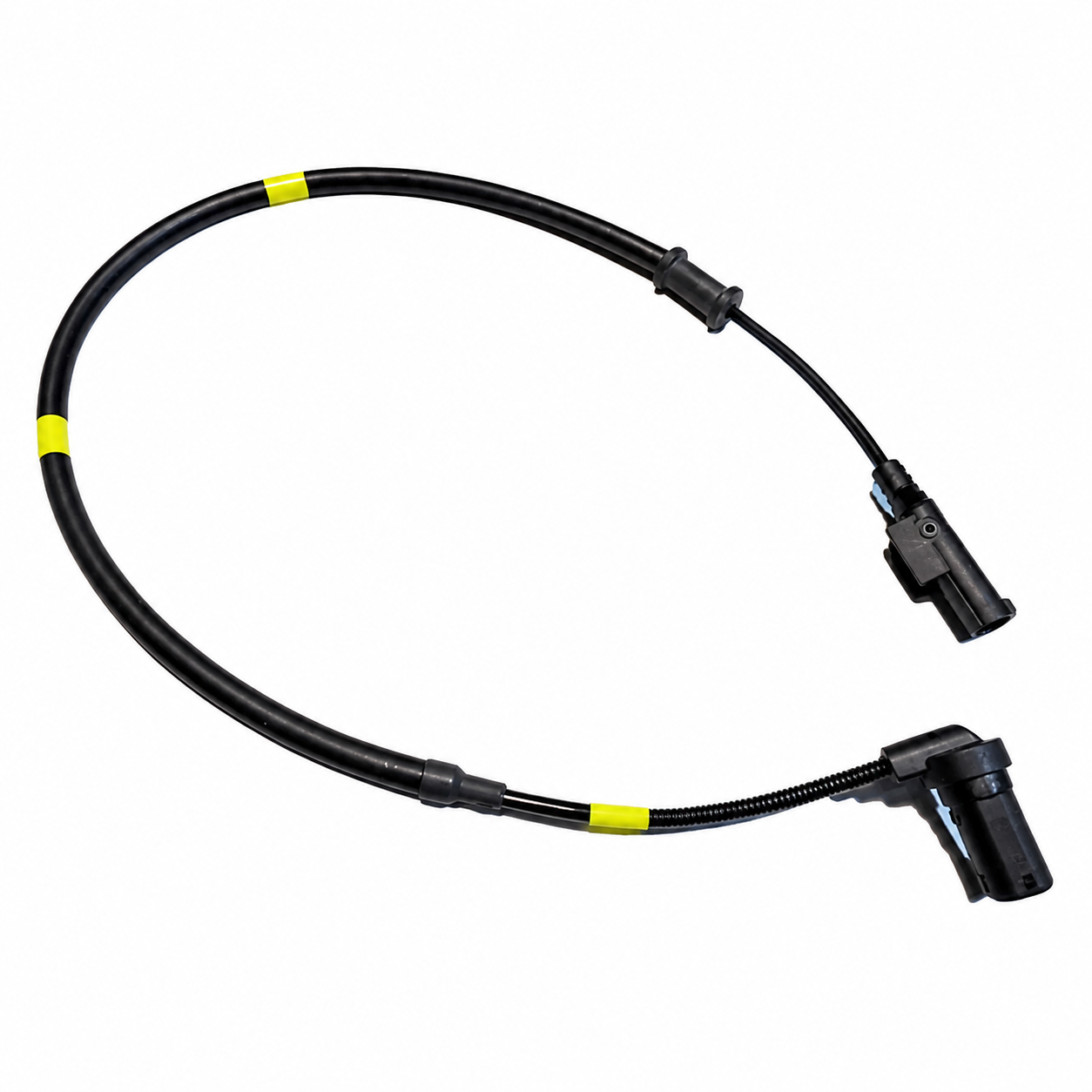 Sensore Posteriore Abs Piaggio Porter Multitech B000526 - Mondo Porter