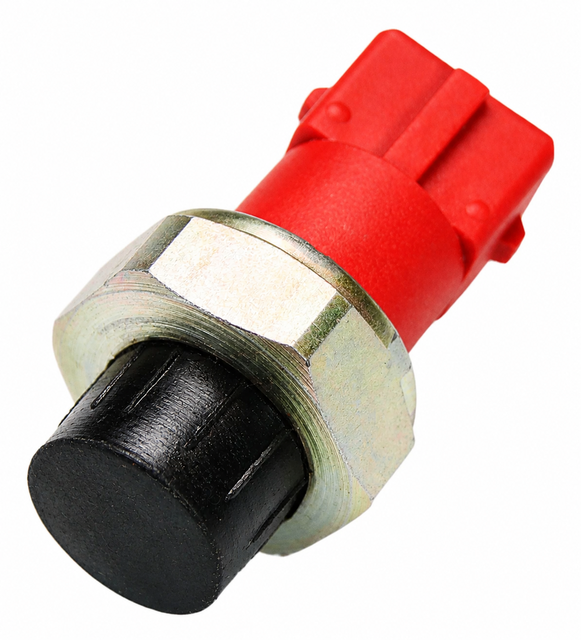 Sensore Pressione Olio Motore D120 E5 882367