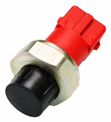 Sensore Pressione Olio Motore D120 E5 882367