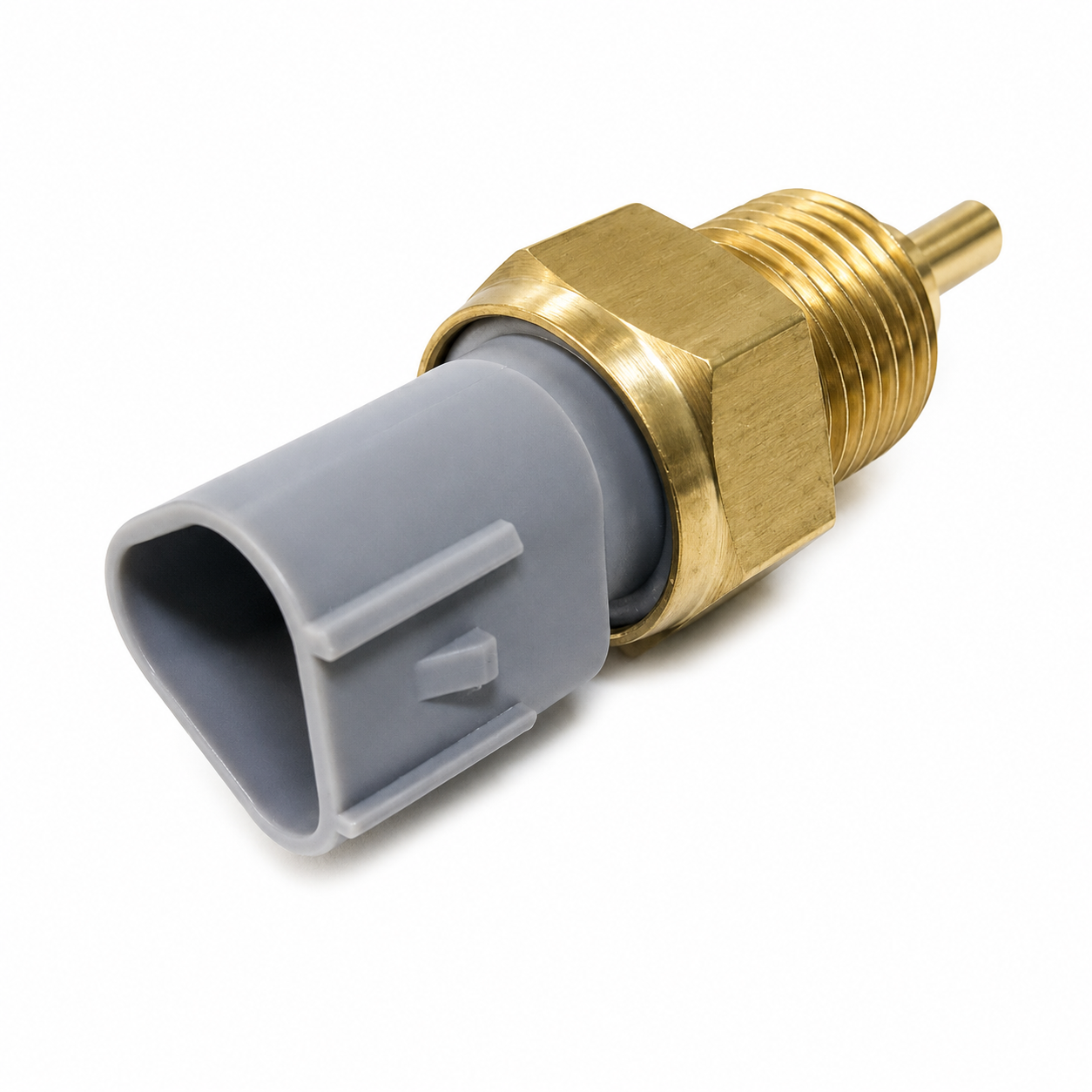 Sensore Temperatura Acqua Piaggio Porter 1.3 Benzina 16V 8942287102000