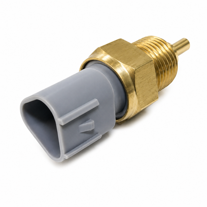 Sensore Temperatura Acqua Piaggio Porter 1.3 Benzina 16V 8942287102000 - Mondo Porter