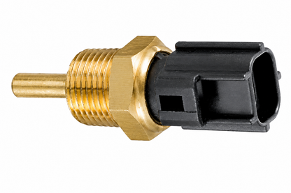 Sensore Temperatura Acqua Piaggio Porter 1000