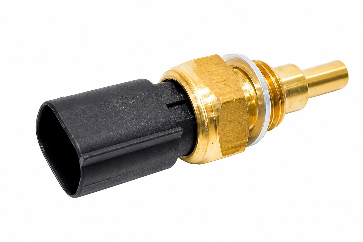Sensore Temperatura Acqua Piaggio Porter Multitech B010196