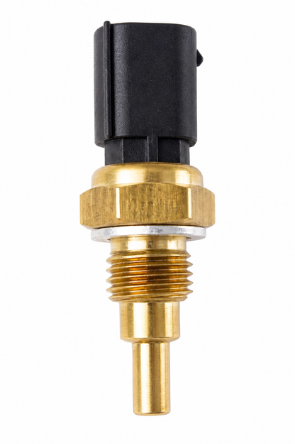 Sensore Temperatura Acqua Piaggio Porter Multitech E6 1A005522