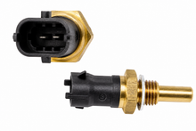 Sensore Temperatura Piaggio Porter Diesel D120 882356 - Mondo Porter