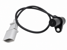 Sensore Velocità Piaggio Porter B010050 - Mondo Porter