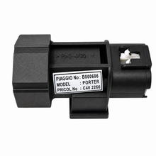 Sensore Velocità Piaggio Porter Benzina 1.3 16V